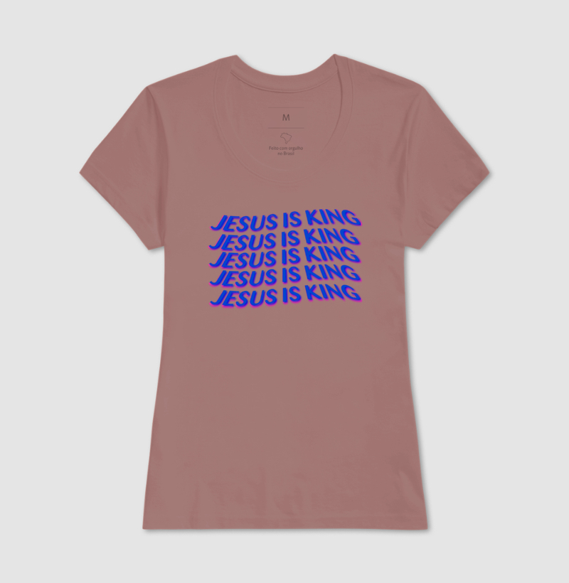 Camisa 17