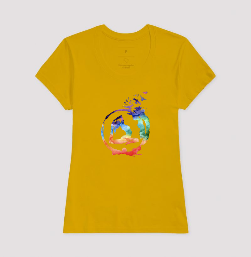 Camisa 17