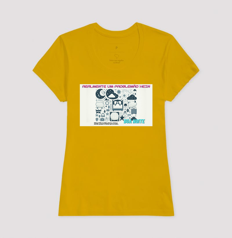 Camisa 17