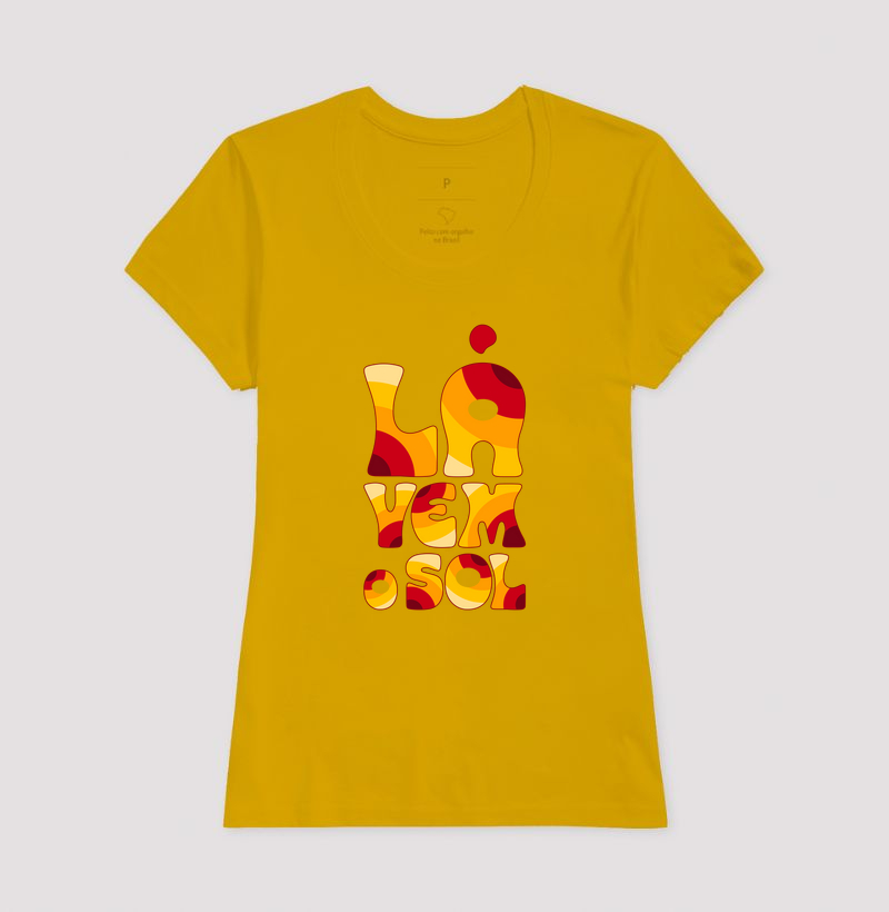 Camisa 17