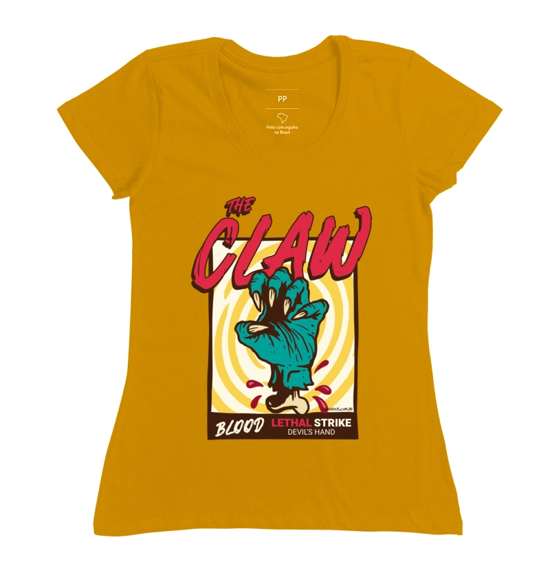 Camisa 14
