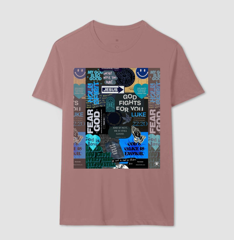 Camisa 14