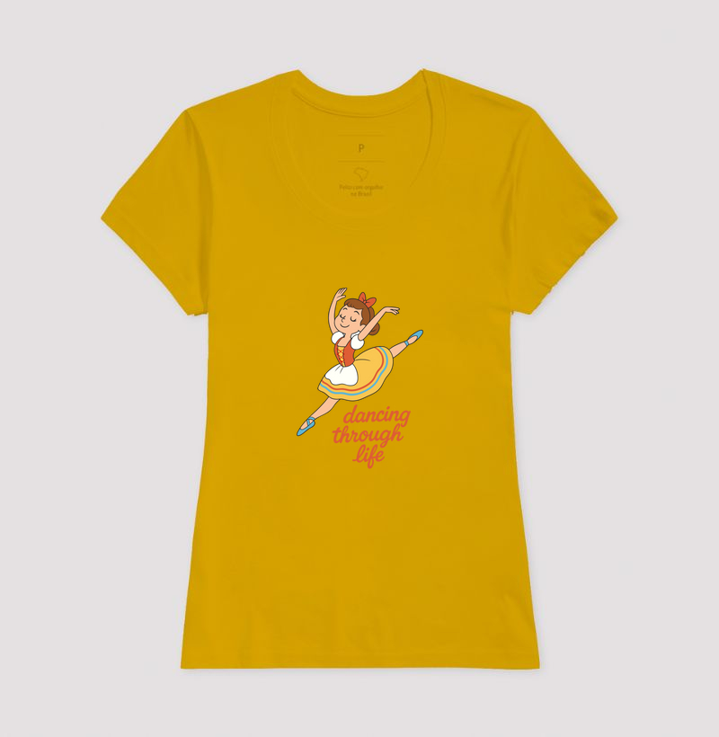 Camisa 14