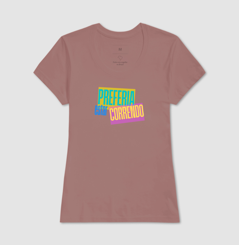 Camisa 19