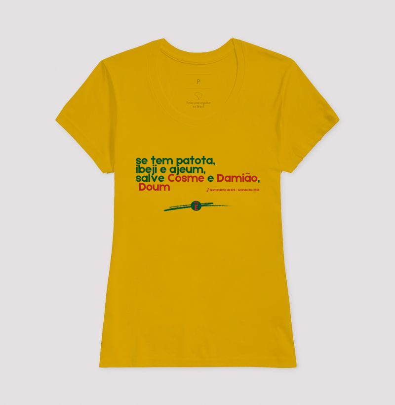 Camisa 14