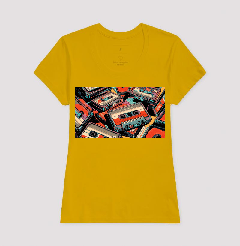 Camisa 14