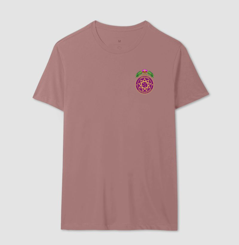 Camisa 15