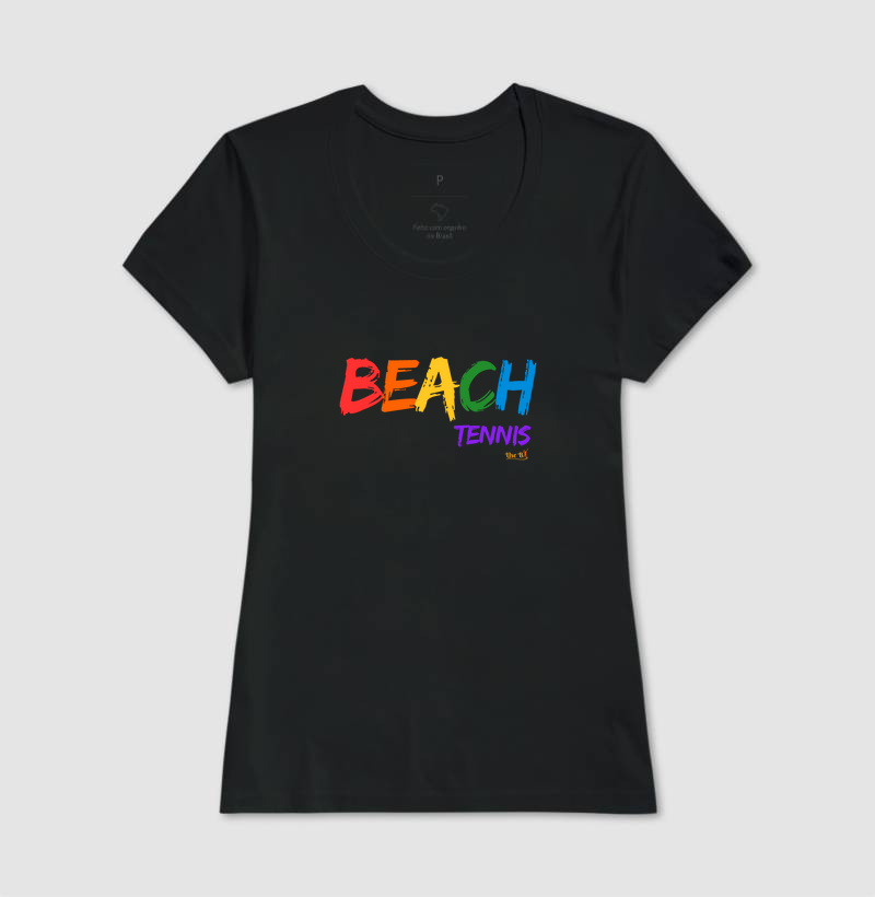 Camisa 18
