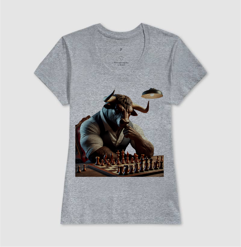 Camisa 15