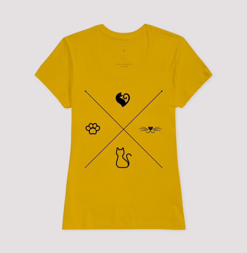 Camisa 14