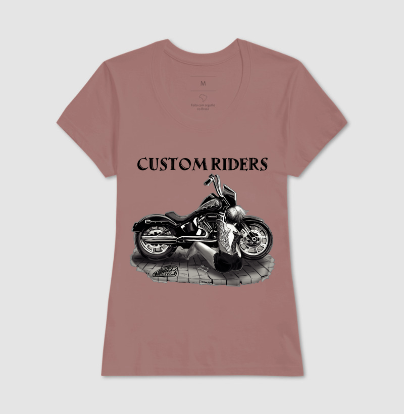 Camisa 15
