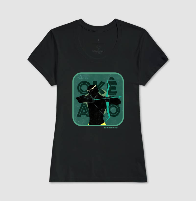 Camisa 14