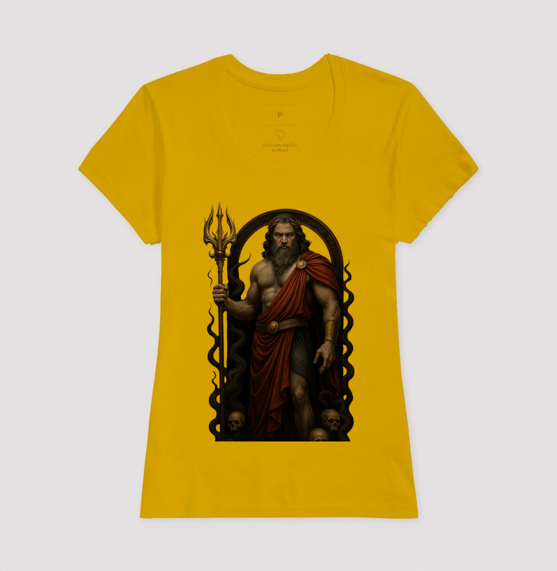 Camisa 14