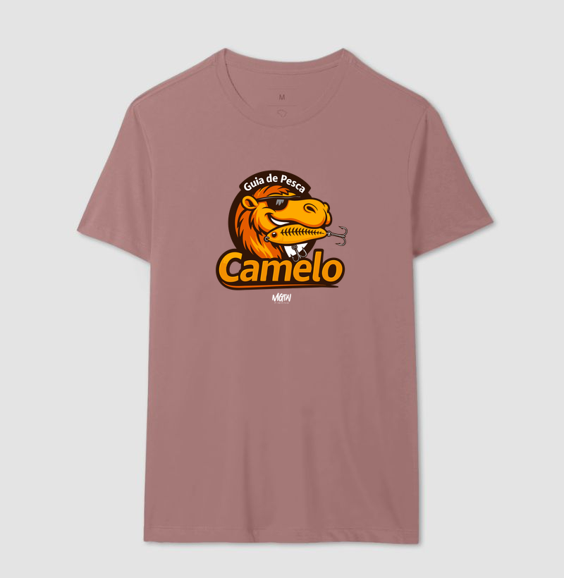 Camisa 14