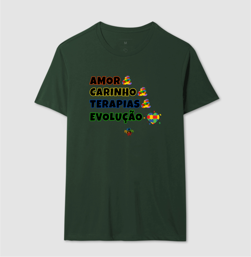 Camisa 14