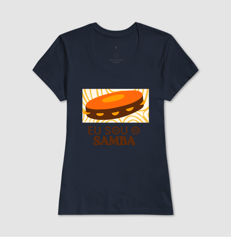 Camisa 17