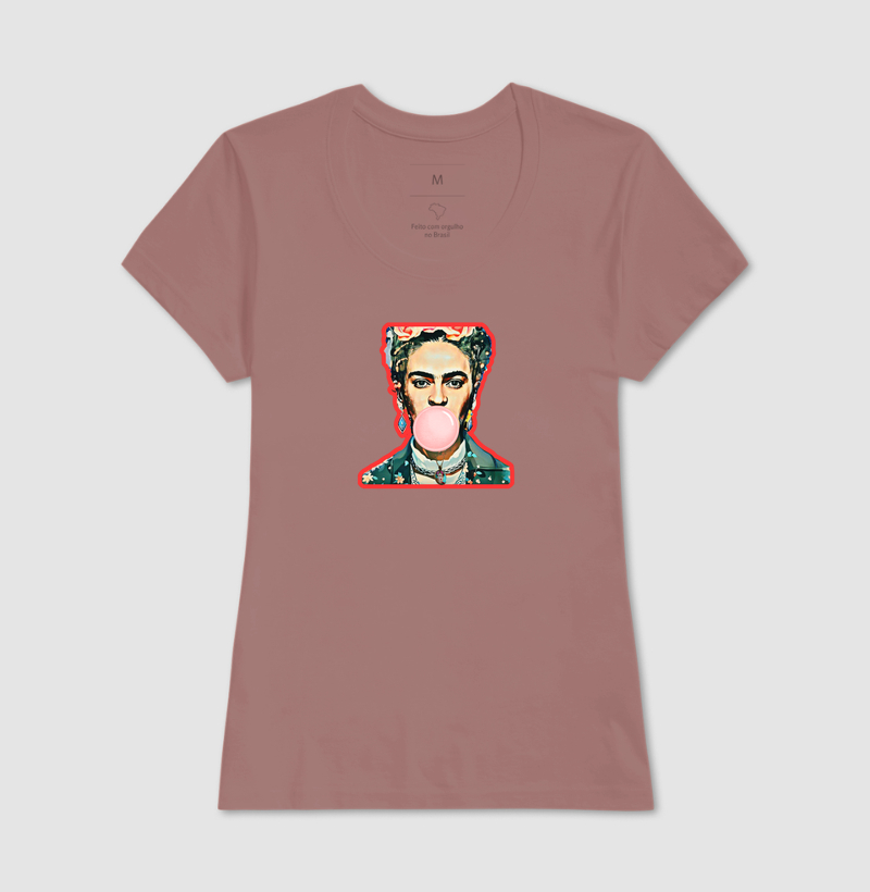 Camisa 18