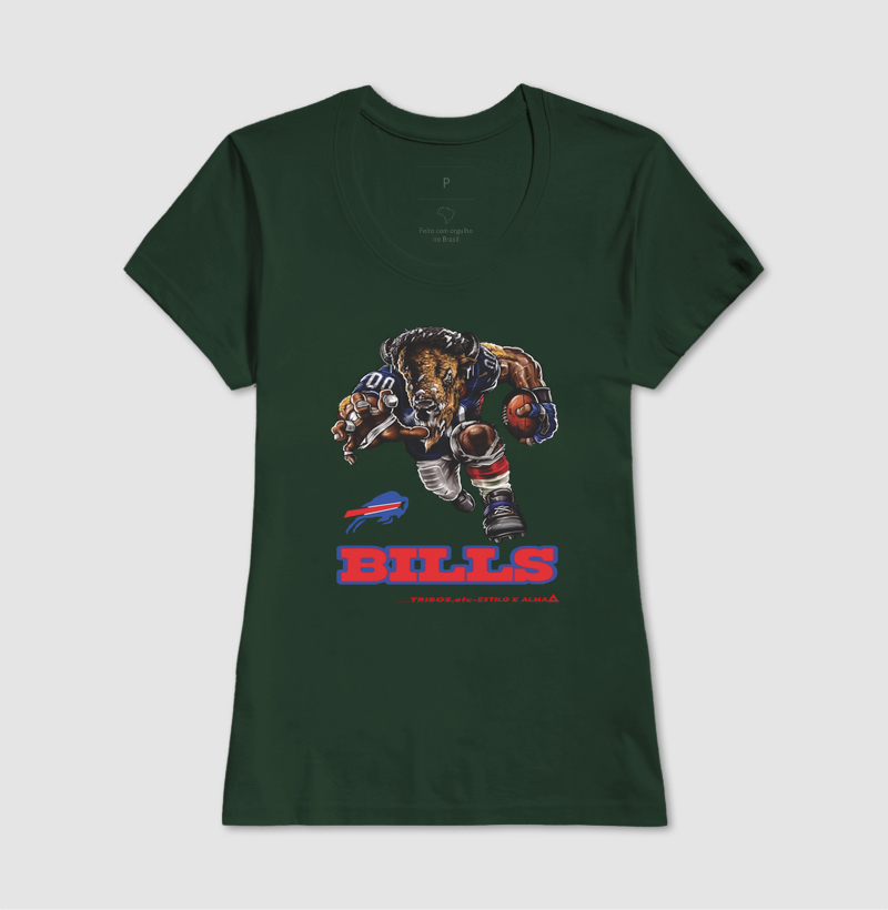 Camisa 63