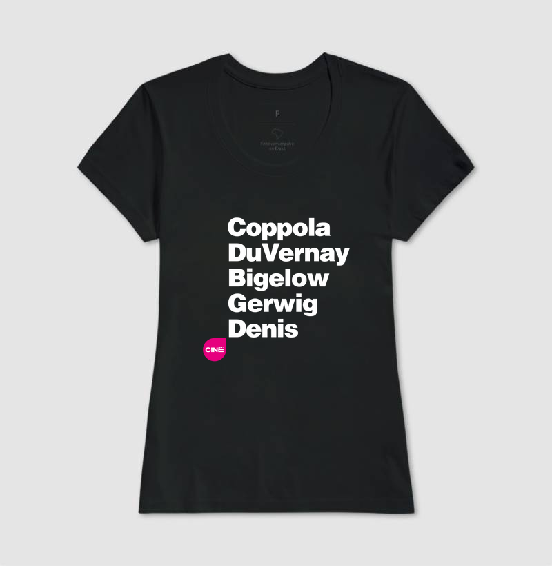 Camisa 17