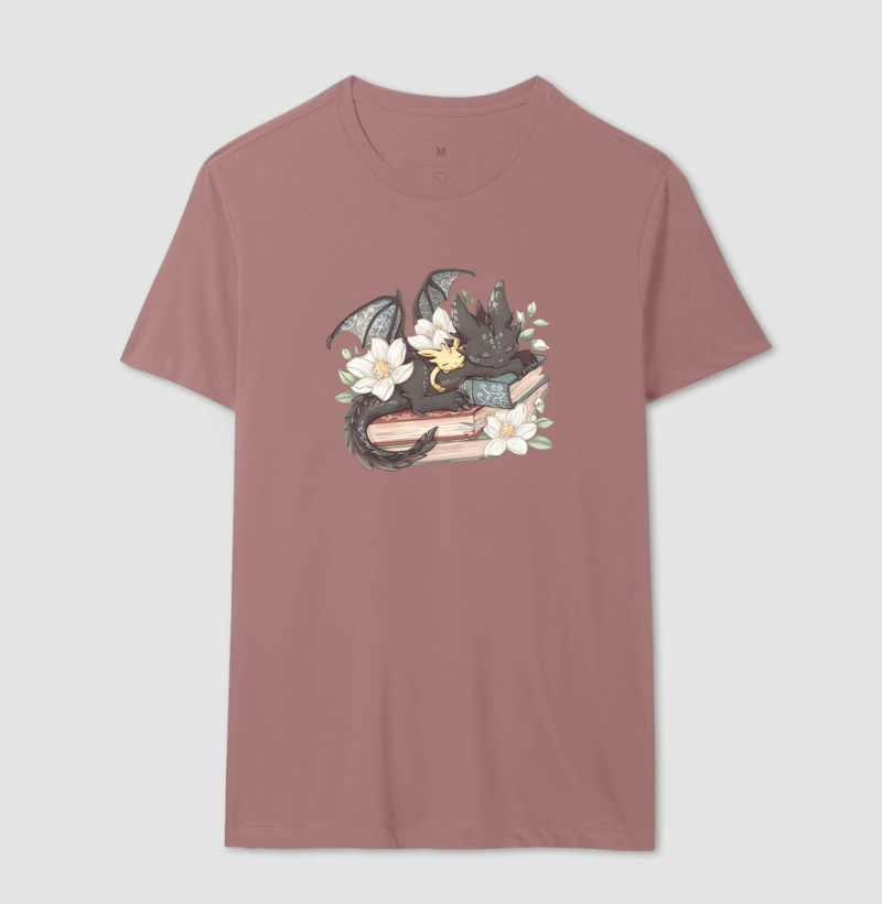Camisa 18