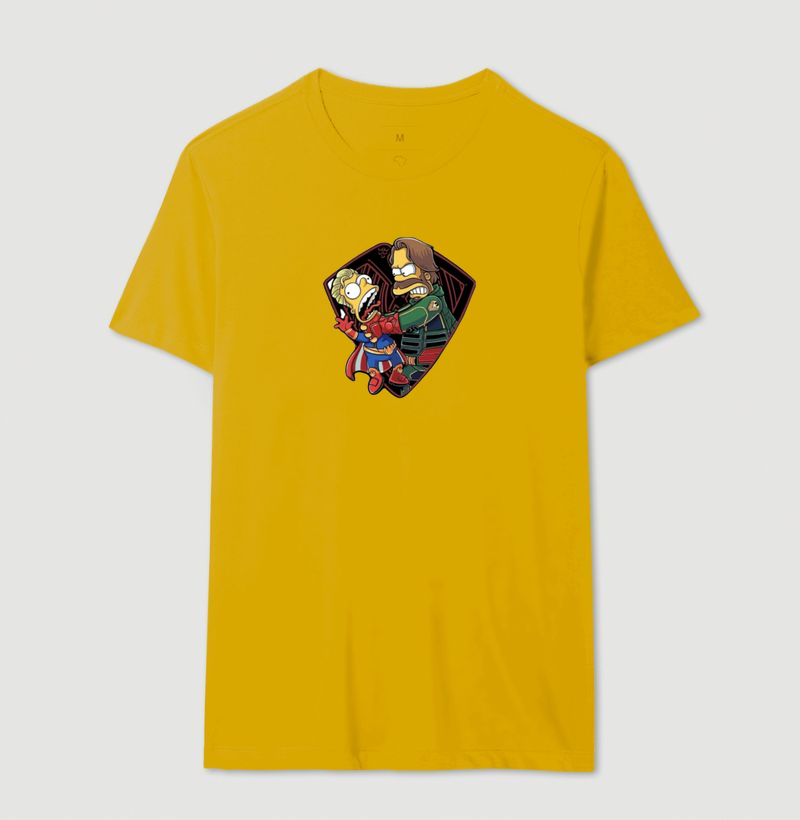 Camisa 14