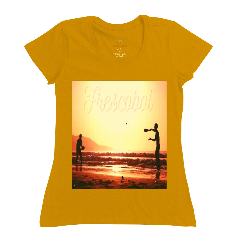 Camisa 14