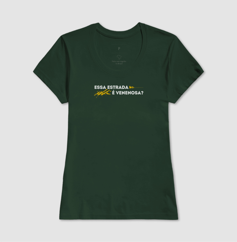 Camisa 15