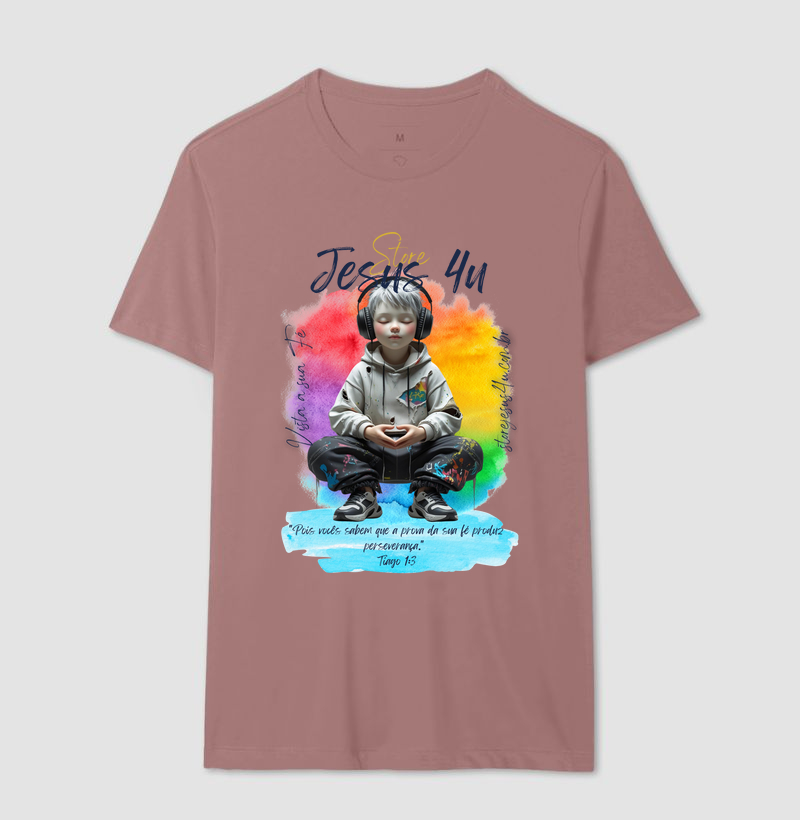 Camisa 17