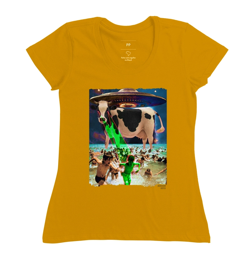 Camisa 14