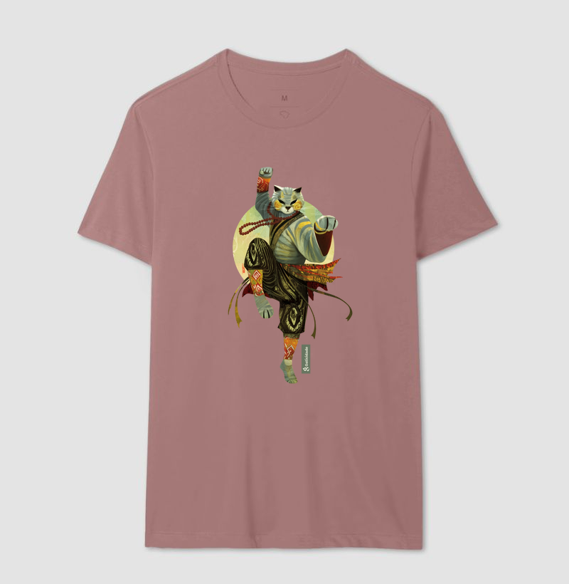 Camisa 17