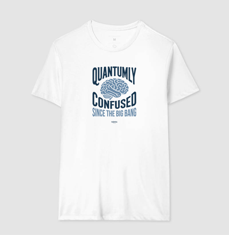 Camisa 19