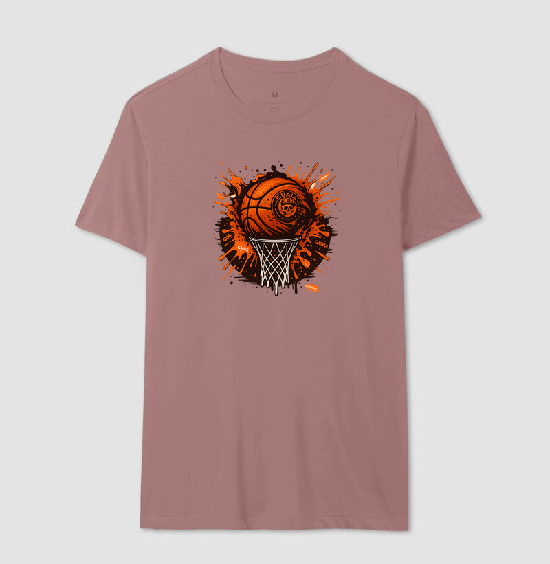Camisa 18
