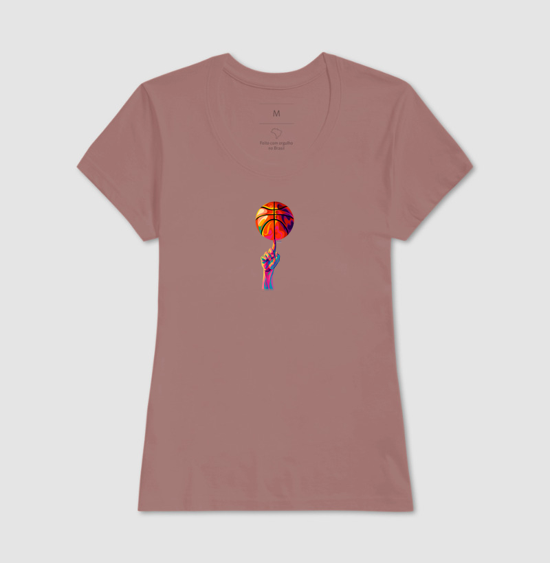 Camisa 18
