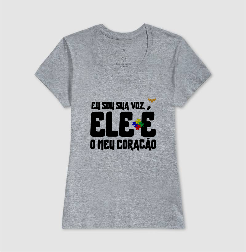 Camisa 15