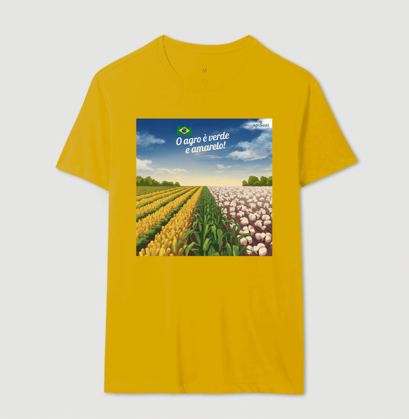 Camisa 14