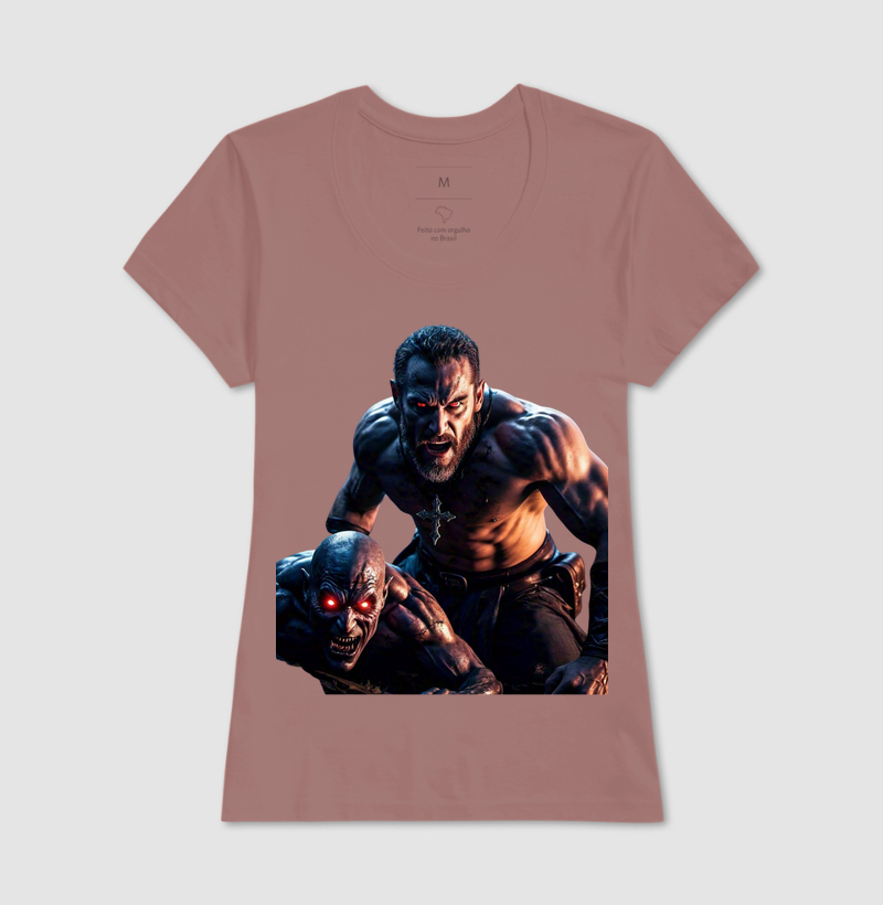 Camisa 15
