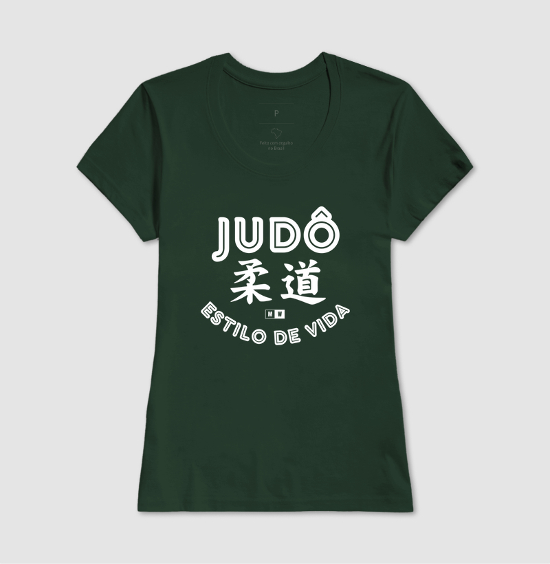 Camisa 19