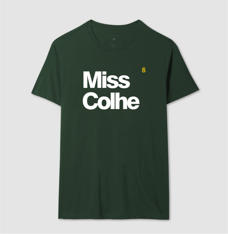 Camisa 14