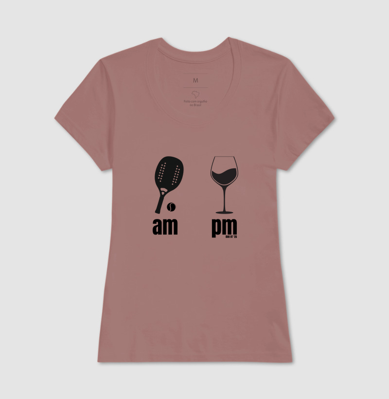 Camisa 15