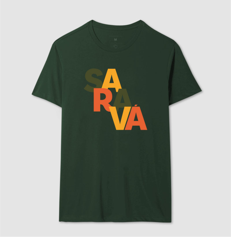 Camisa 14
