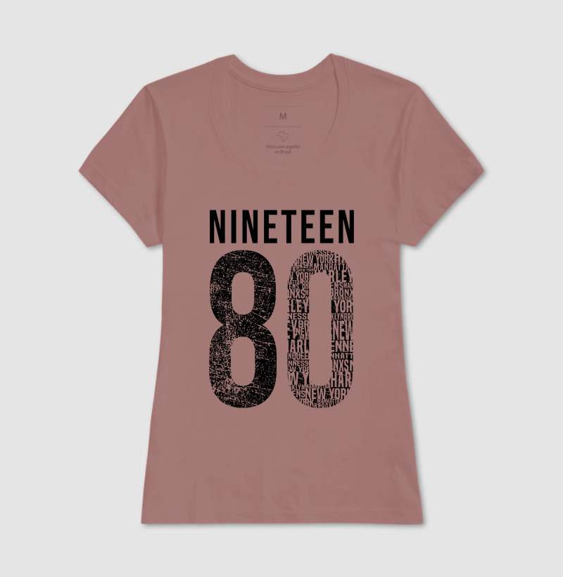 Camisa 15