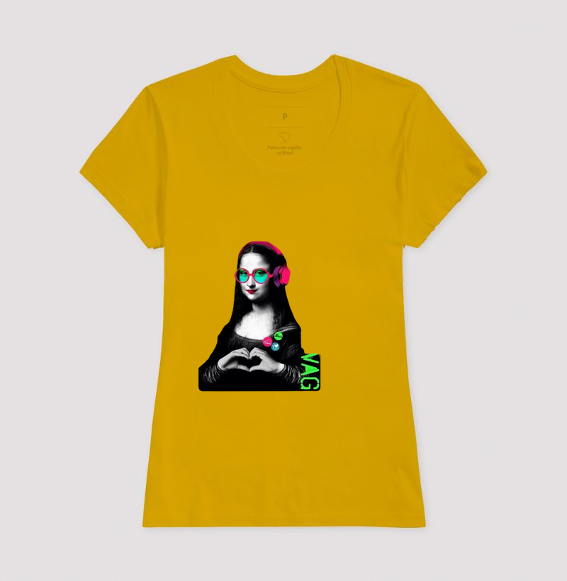 Camisa 14