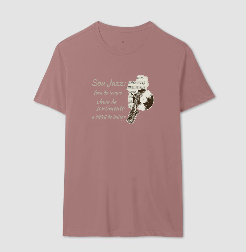 Camisa 15