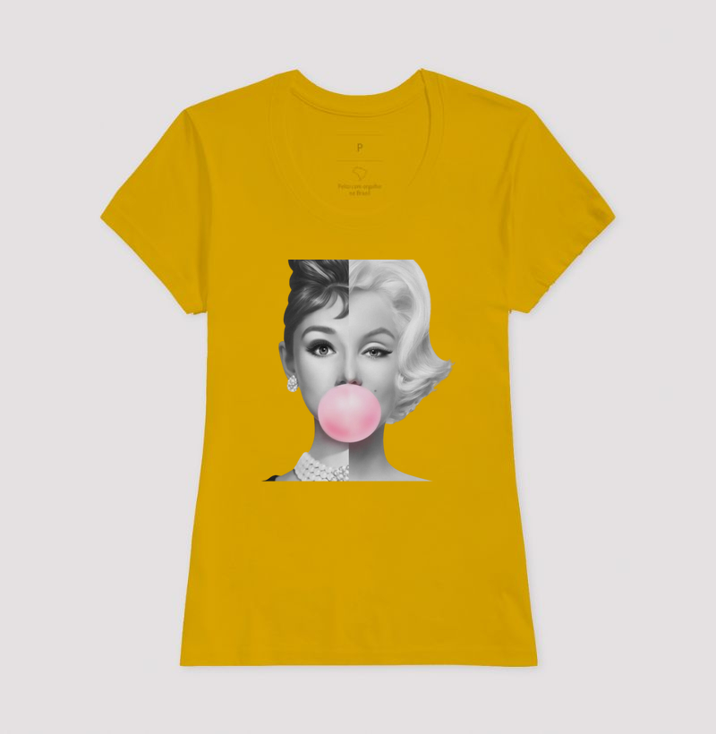 Camisa 14
