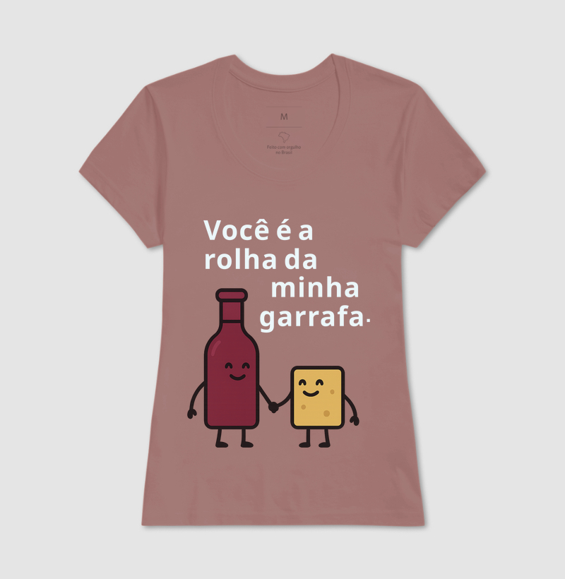 Camisa 14