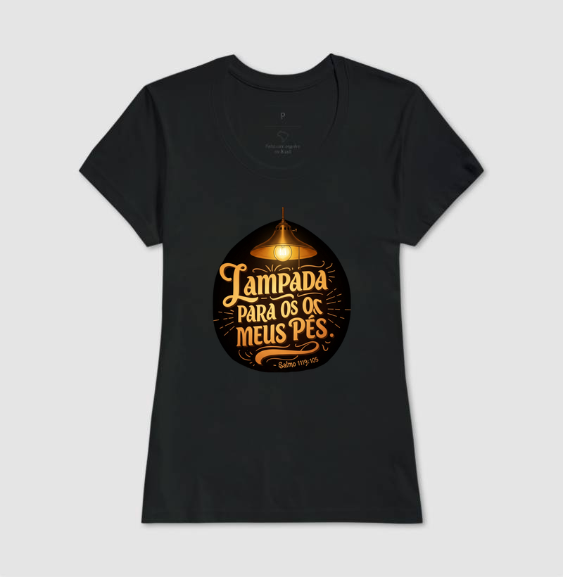 Camisa 18