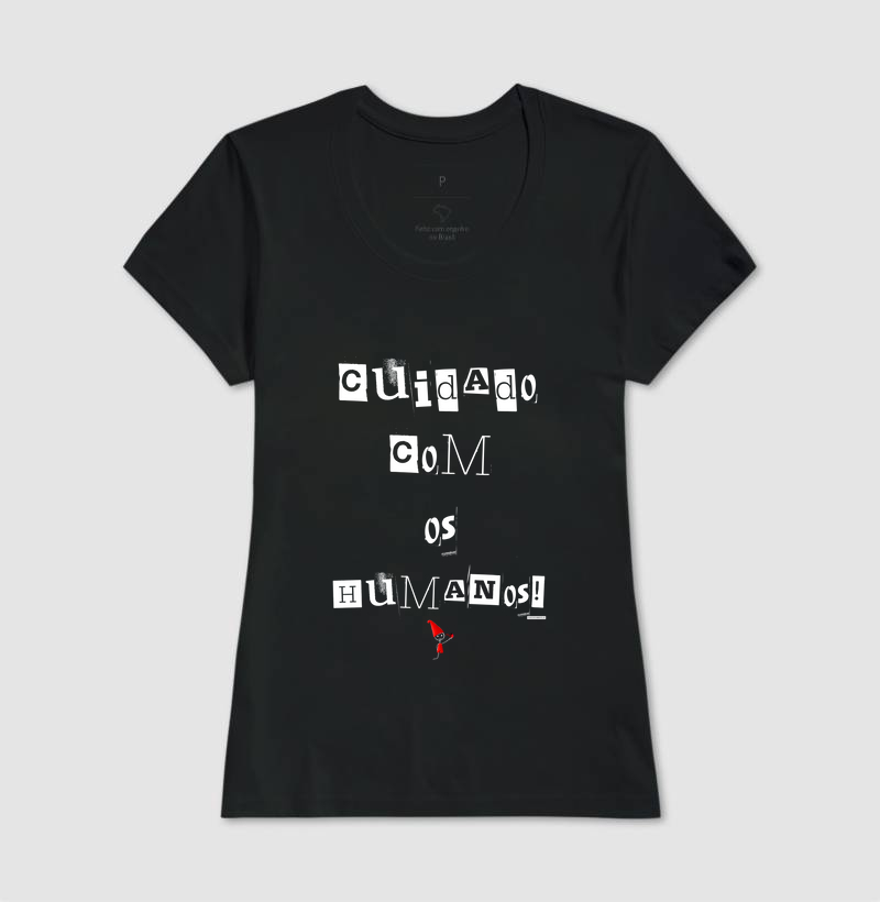 Camisa 14