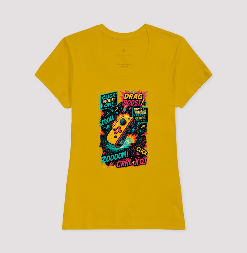 Camisa 14