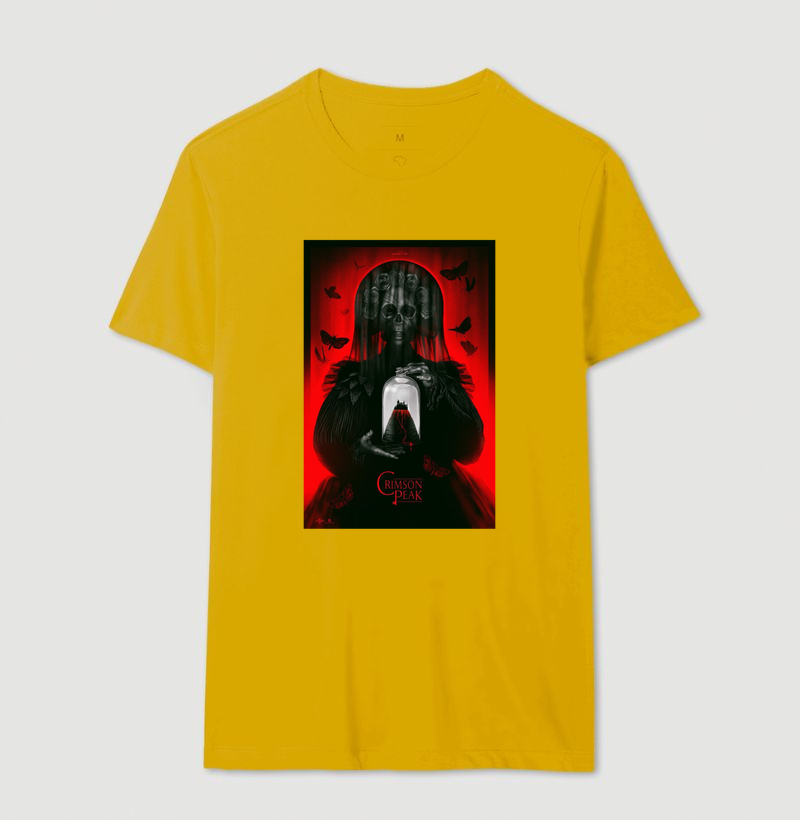 Camisa 14