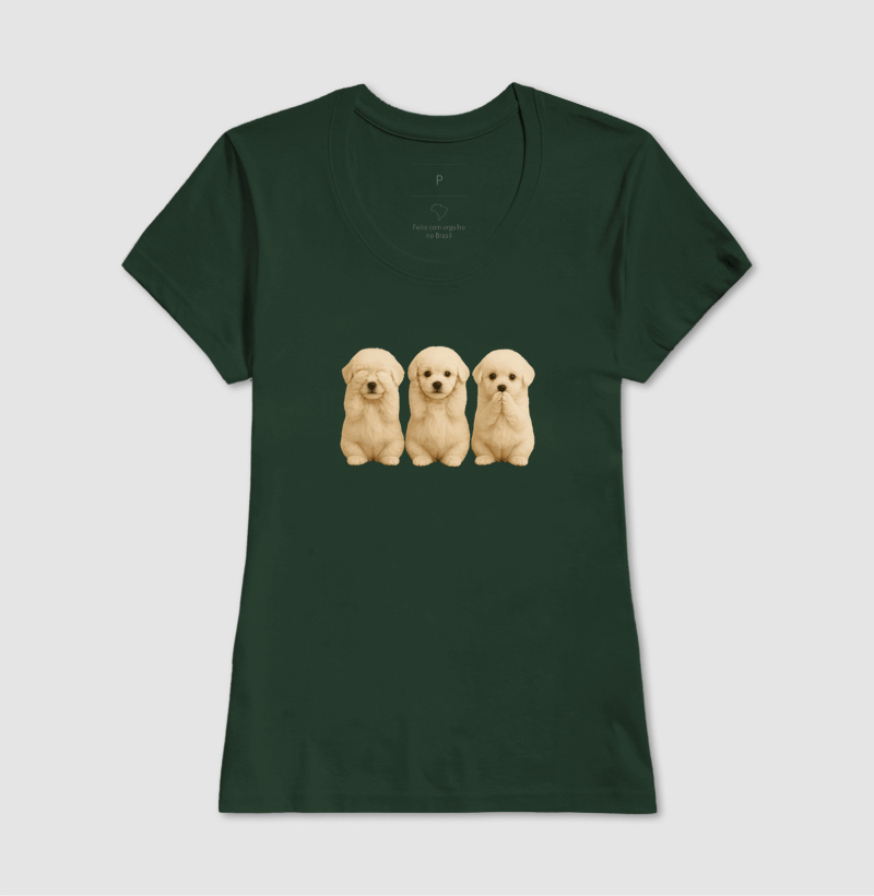Camisa 20